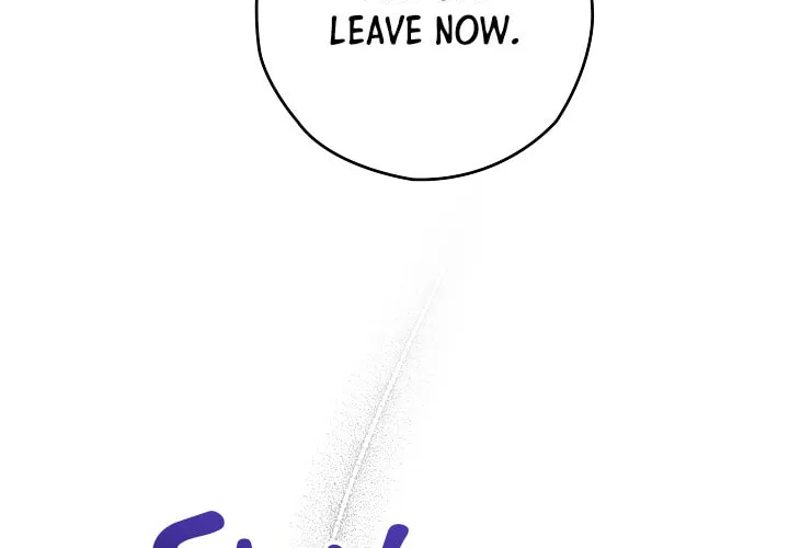 Read Sigrid chapter 41 image 73 on Lezhin