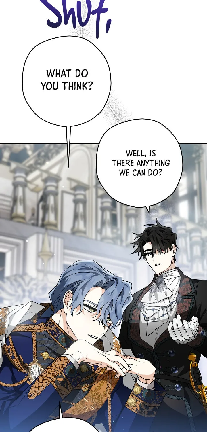 Read Sigrid chapter 41 image 74 on Lezhin