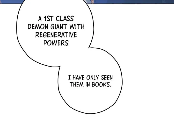 Read Sigrid chapter 41 image 75 on Lezhin