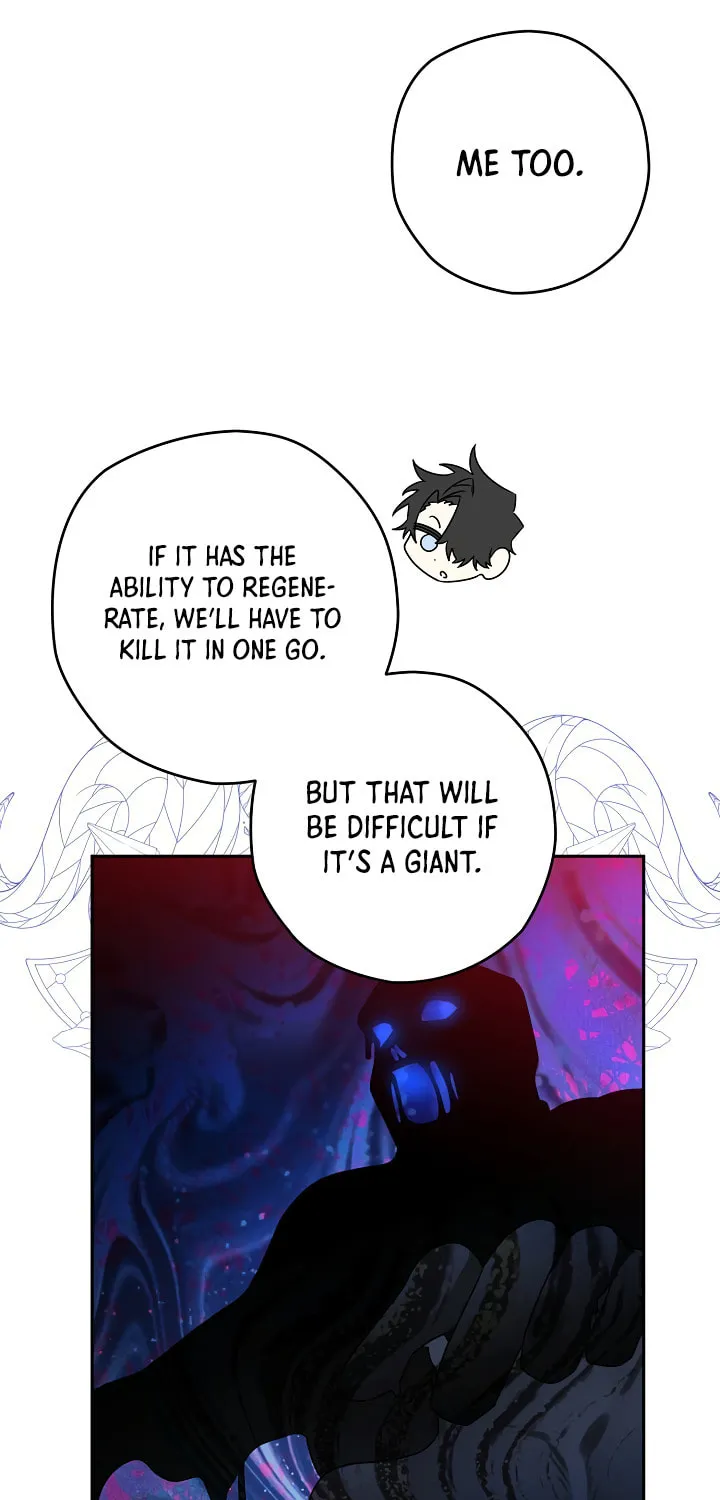 Read Sigrid chapter 41 image 76 on Lezhin