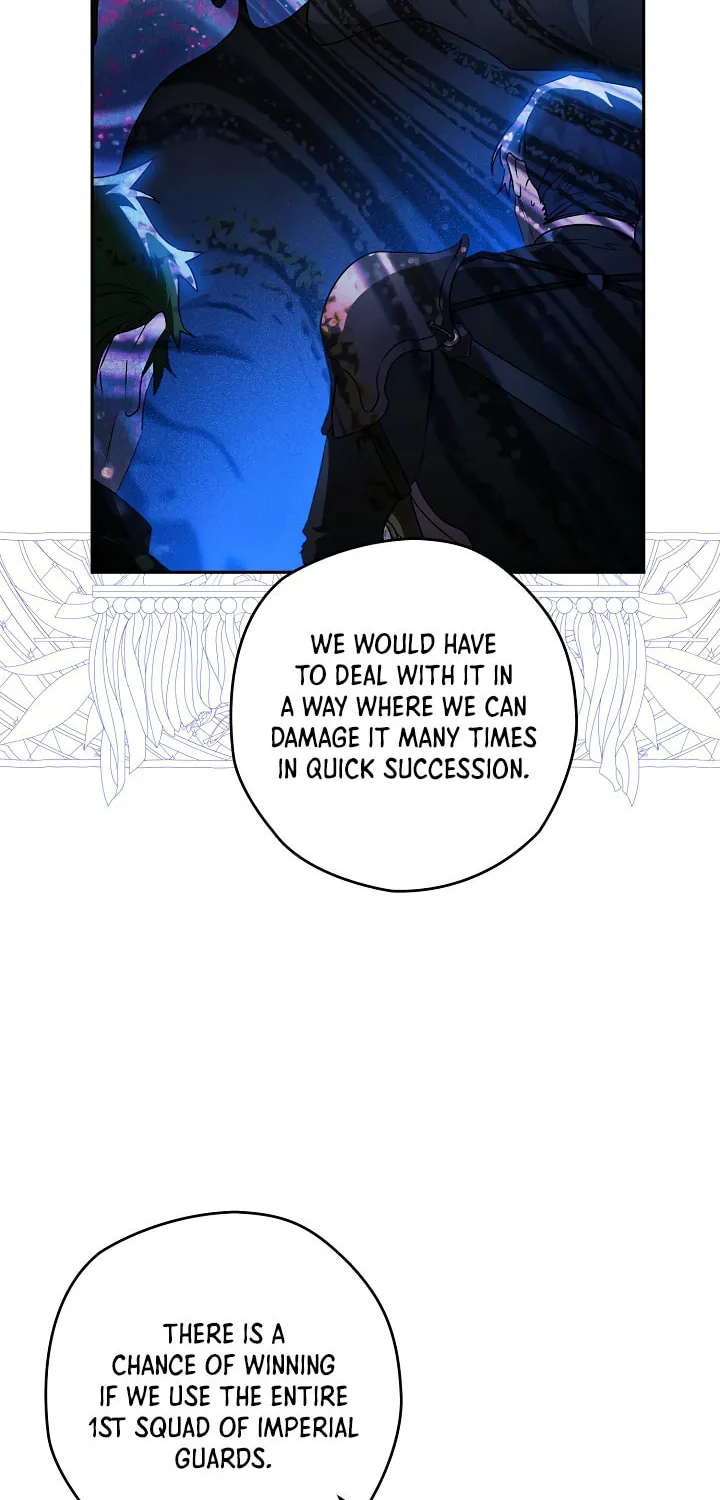 Read Sigrid chapter 41 image 77 on Lezhin