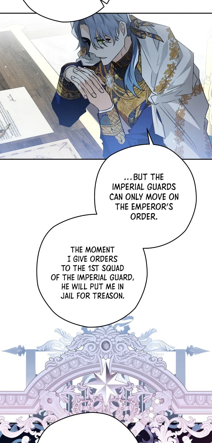 Read Sigrid chapter 41 image 78 on Lezhin
