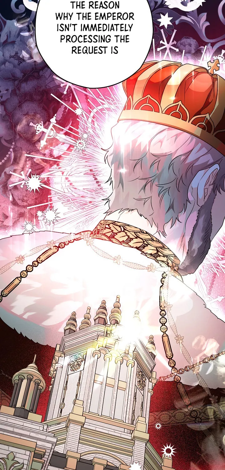 Read Sigrid chapter 41 image 79 on Lezhin