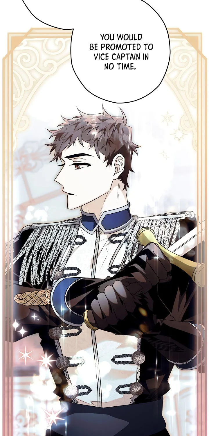 Read Sigrid chapter 41 image 8 on Lezhin