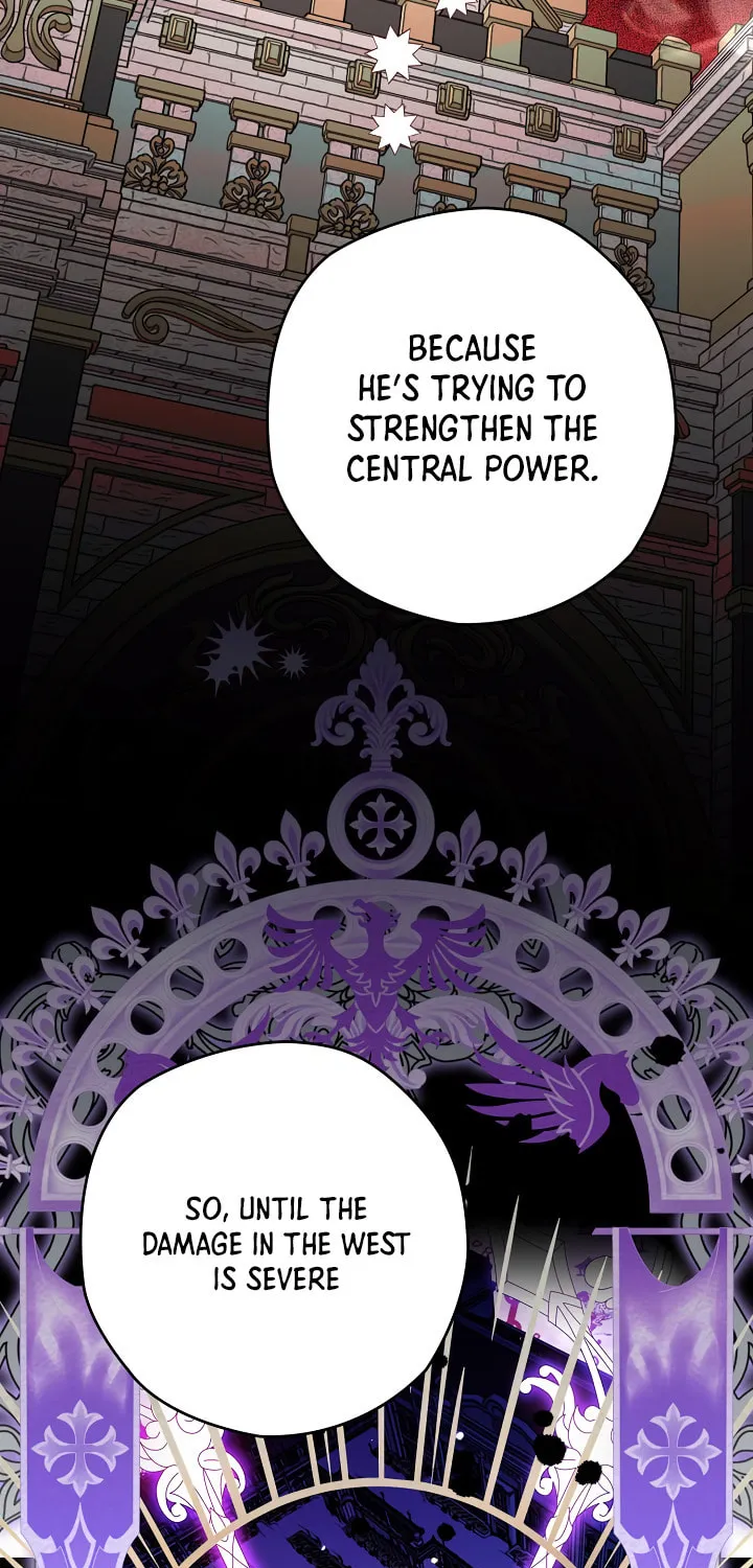 Read Sigrid chapter 41 image 80 on Lezhin