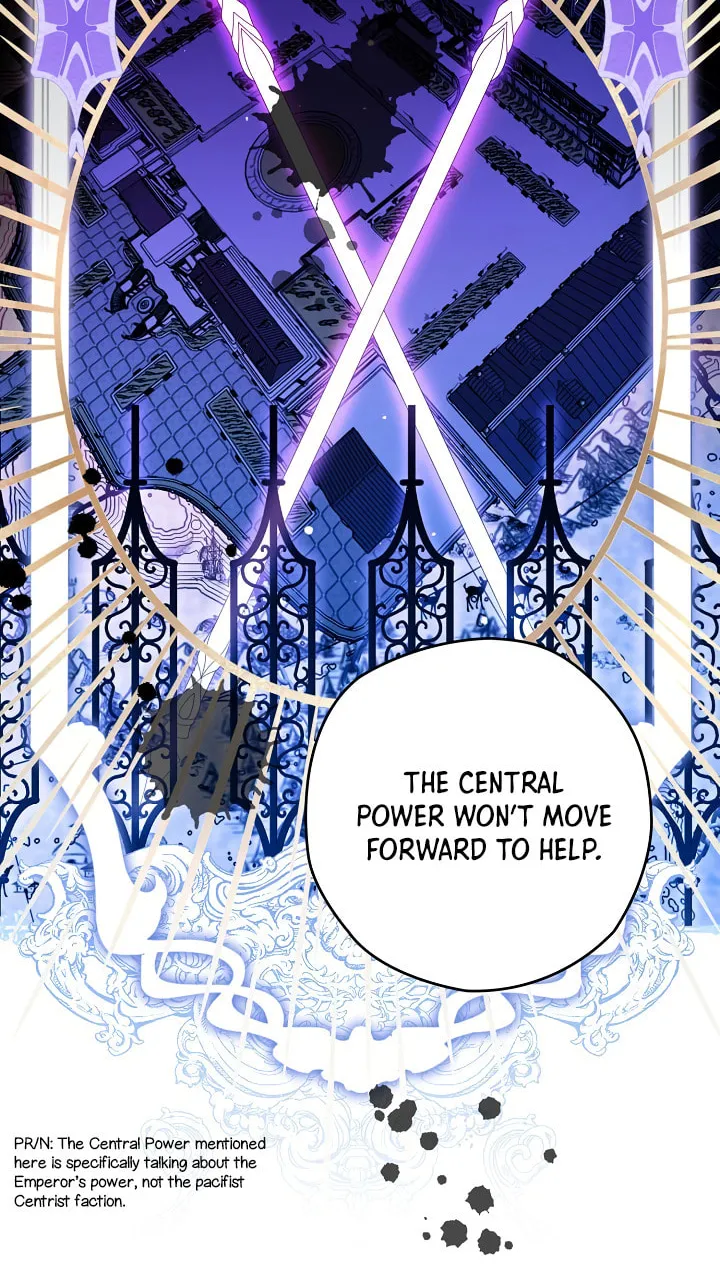 Read Sigrid chapter 41 image 81 on Lezhin