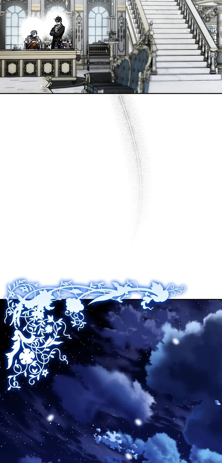 Read Sigrid chapter 41 image 84 on Lezhin