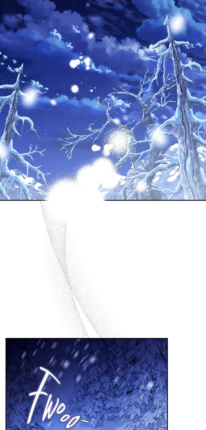 Read Sigrid chapter 41 image 85 on Lezhin