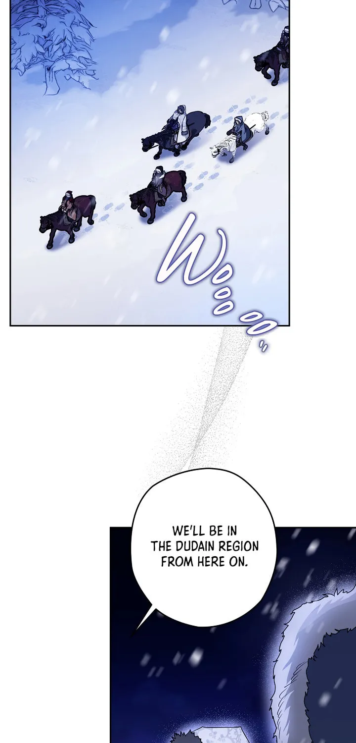 Read Sigrid chapter 41 image 86 on Lezhin