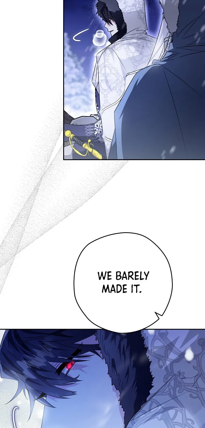Read Sigrid chapter 41 image 87 on Lezhin
