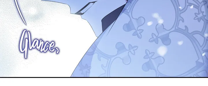 Read Sigrid chapter 41 image 88 on Lezhin