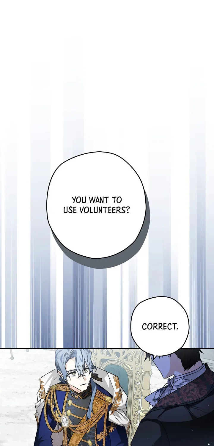 Read Sigrid chapter 41 image 89 on Lezhin