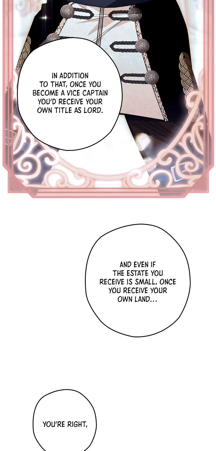 Read Sigrid chapter 41 image 9 on Lezhin