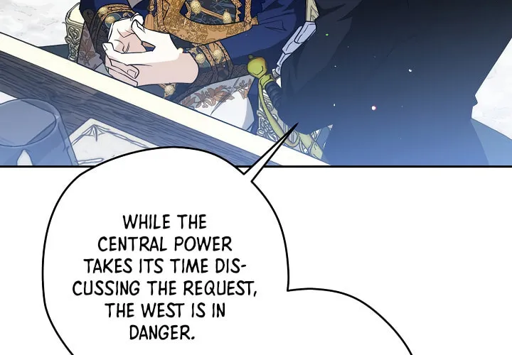 Read Sigrid chapter 41 image 90 on Lezhin