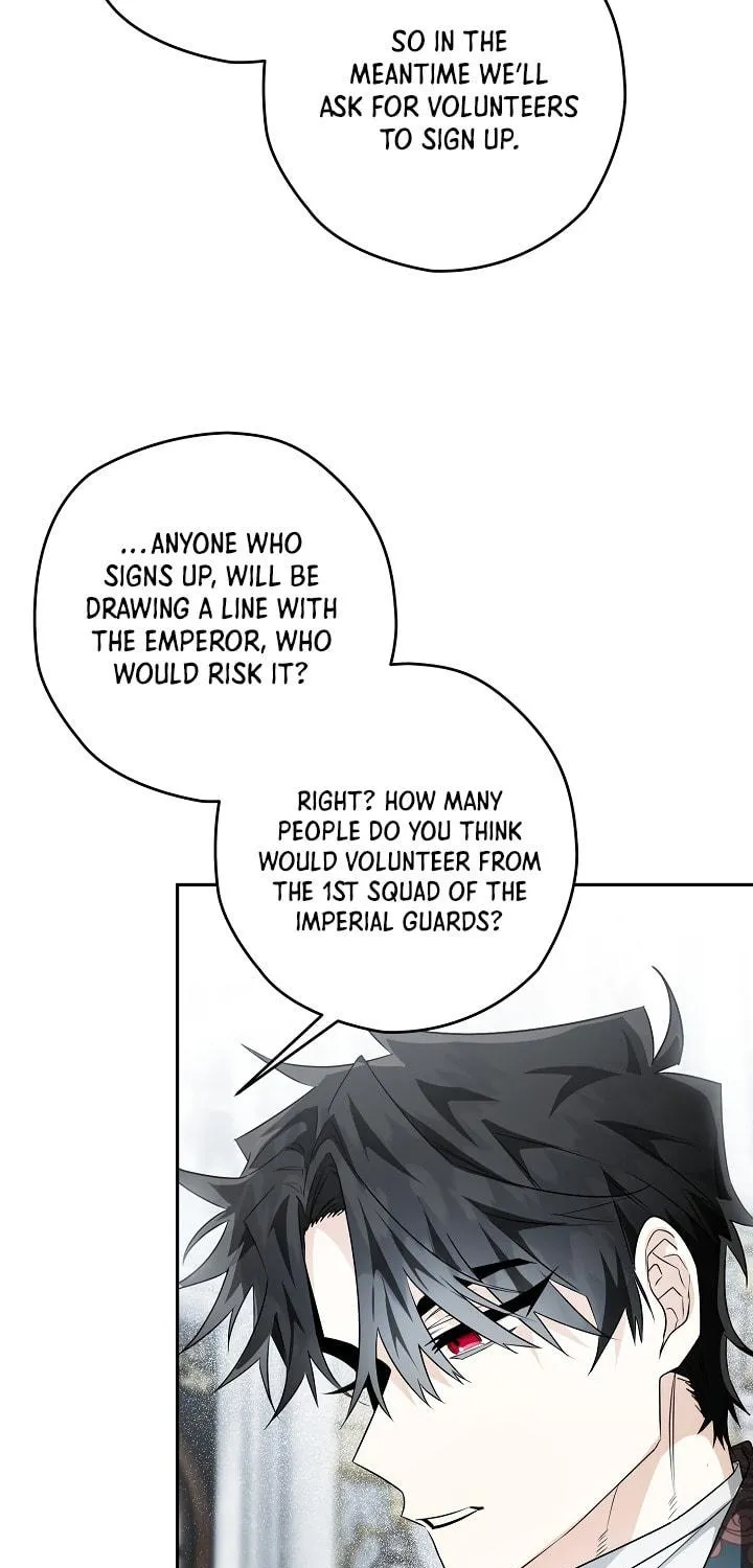 Read Sigrid chapter 41 image 91 on Lezhin