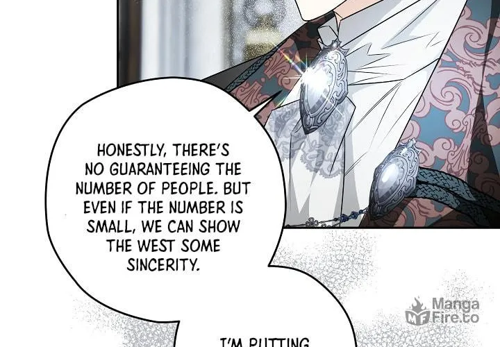 Read Sigrid chapter 41 image 92 on Lezhin