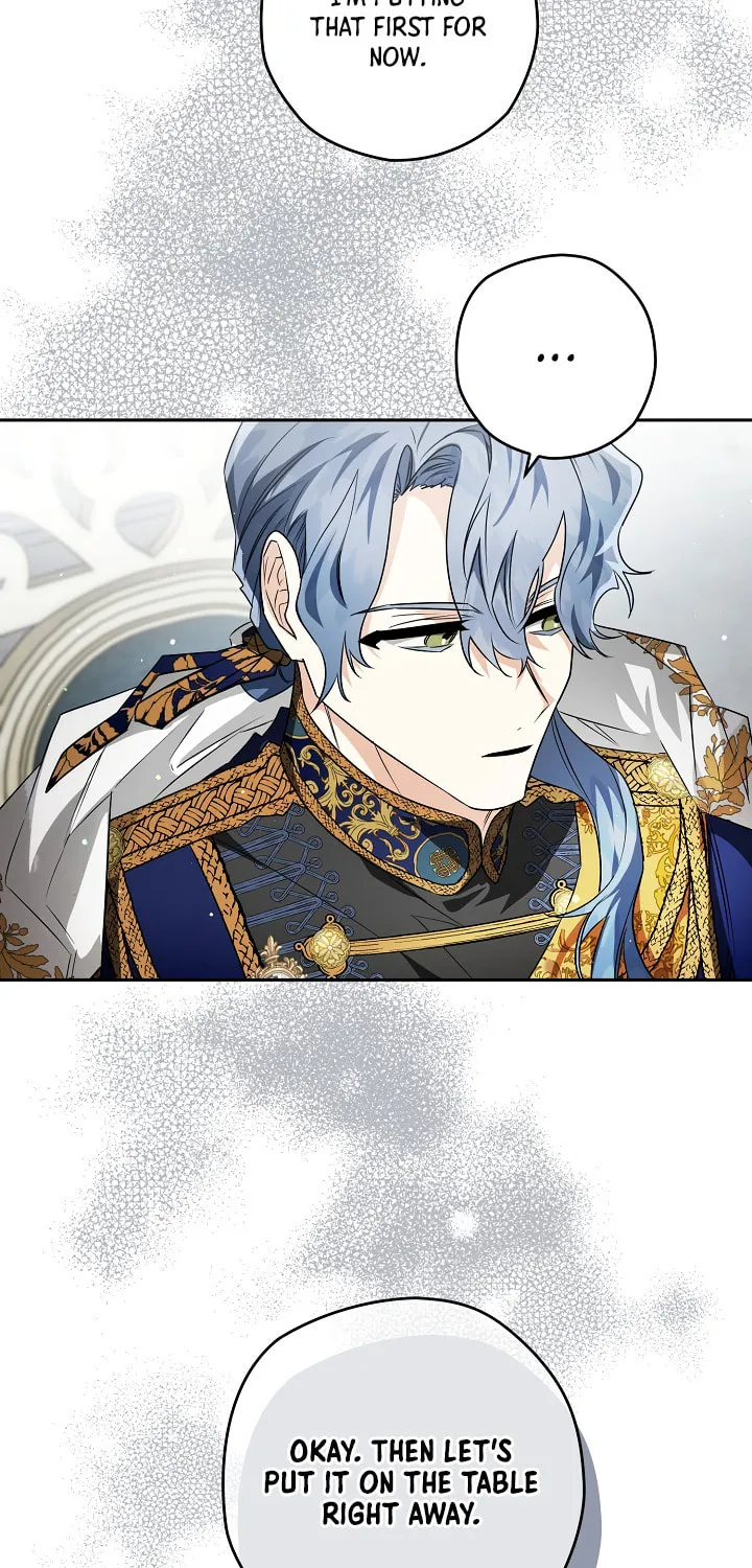 Read Sigrid chapter 41 image 93 on Lezhin