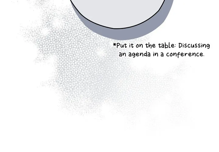 Read Sigrid chapter 41 image 94 on Lezhin