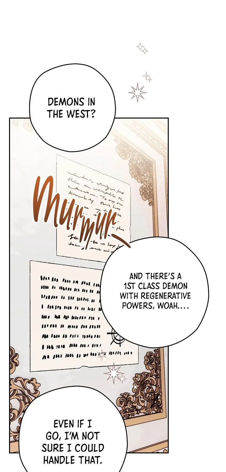 Read Sigrid chapter 41 image 95 on Lezhin