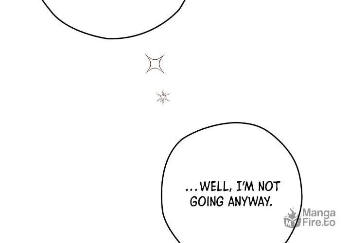 Read Sigrid chapter 41 image 96 on Lezhin