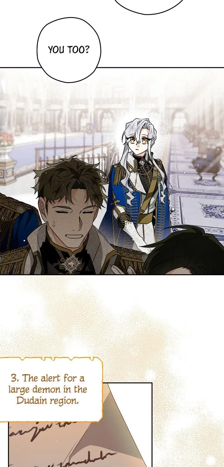 Read Sigrid chapter 41 image 97 on Lezhin