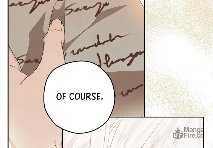 Read Sigrid chapter 41 image 98 on Lezhin