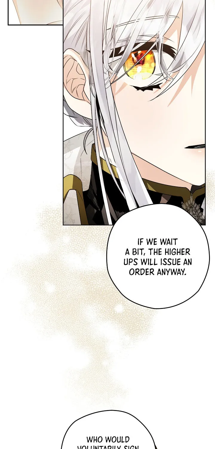Read Sigrid chapter 41 image 99 on Lezhin