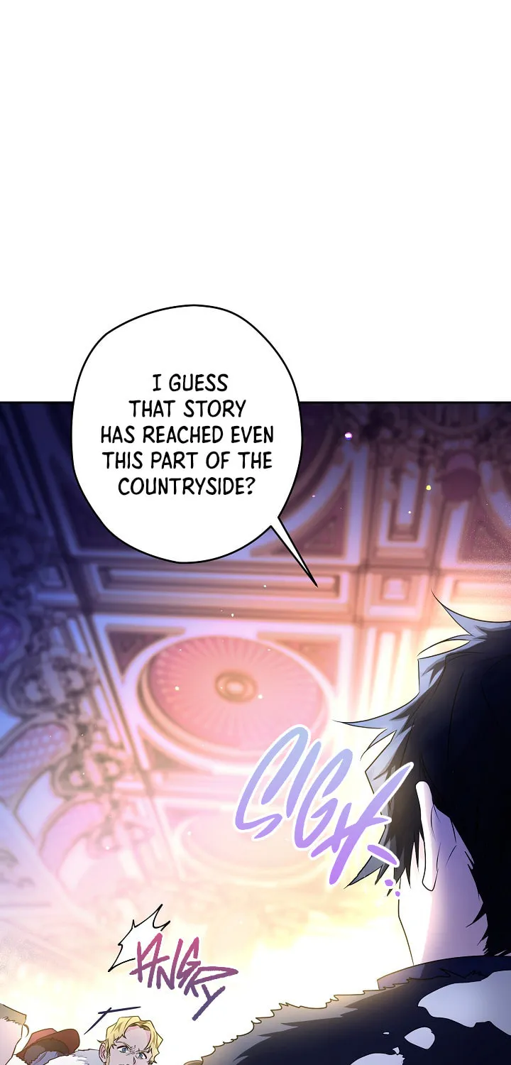 Read Sigrid chapter 42 image 0 on Lezhin