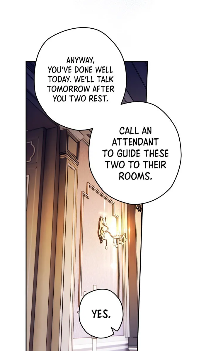 Read Sigrid chapter 42 image 10 on Lezhin