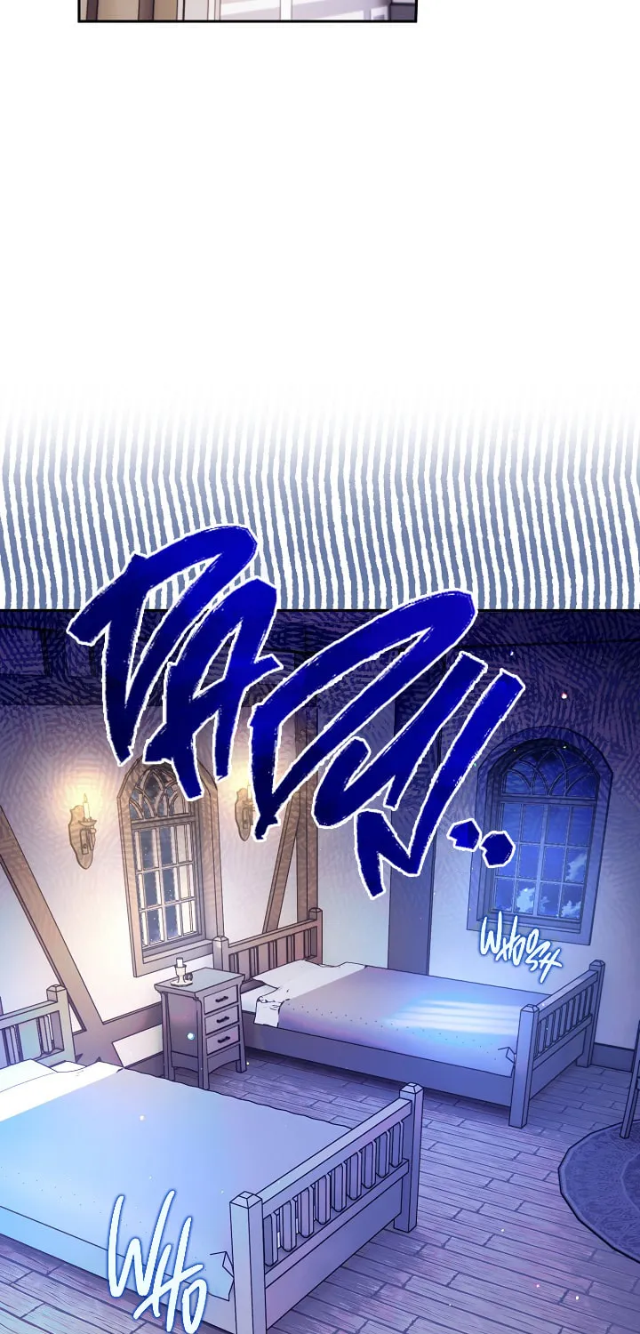 Read Sigrid chapter 42 image 11 on Lezhin