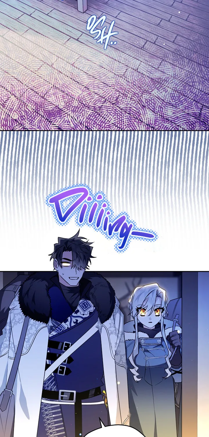 Read Sigrid chapter 42 image 12 on Lezhin