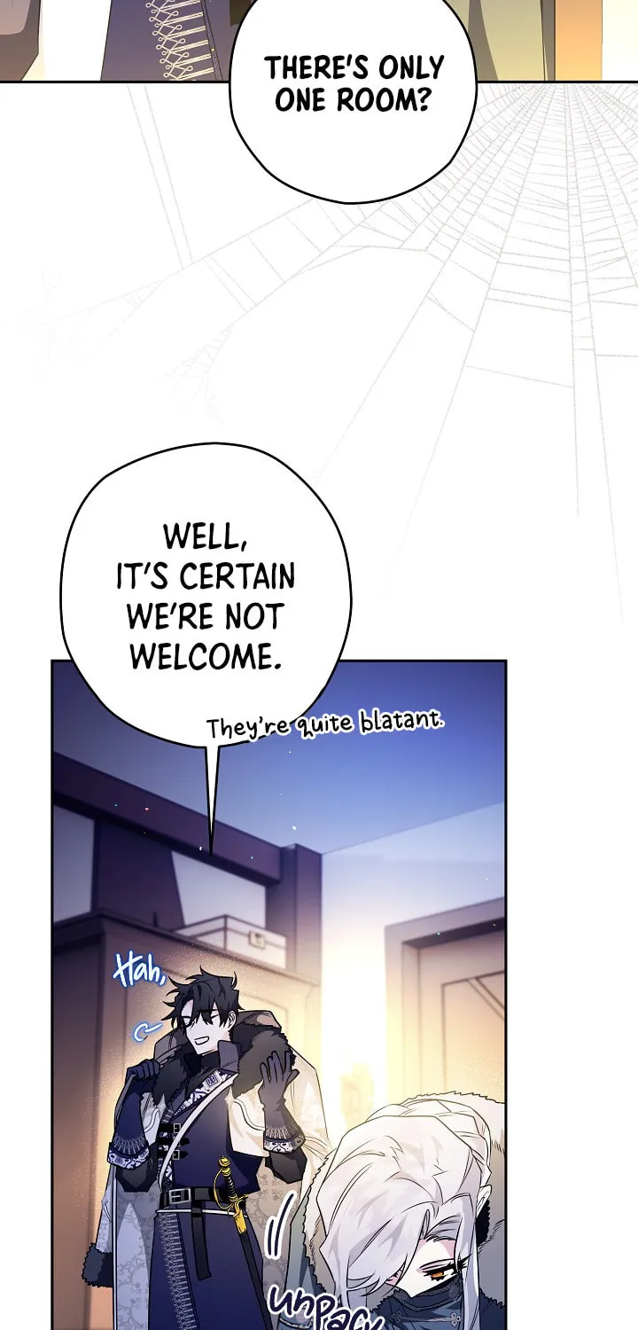 Read Sigrid chapter 42 image 13 on Lezhin