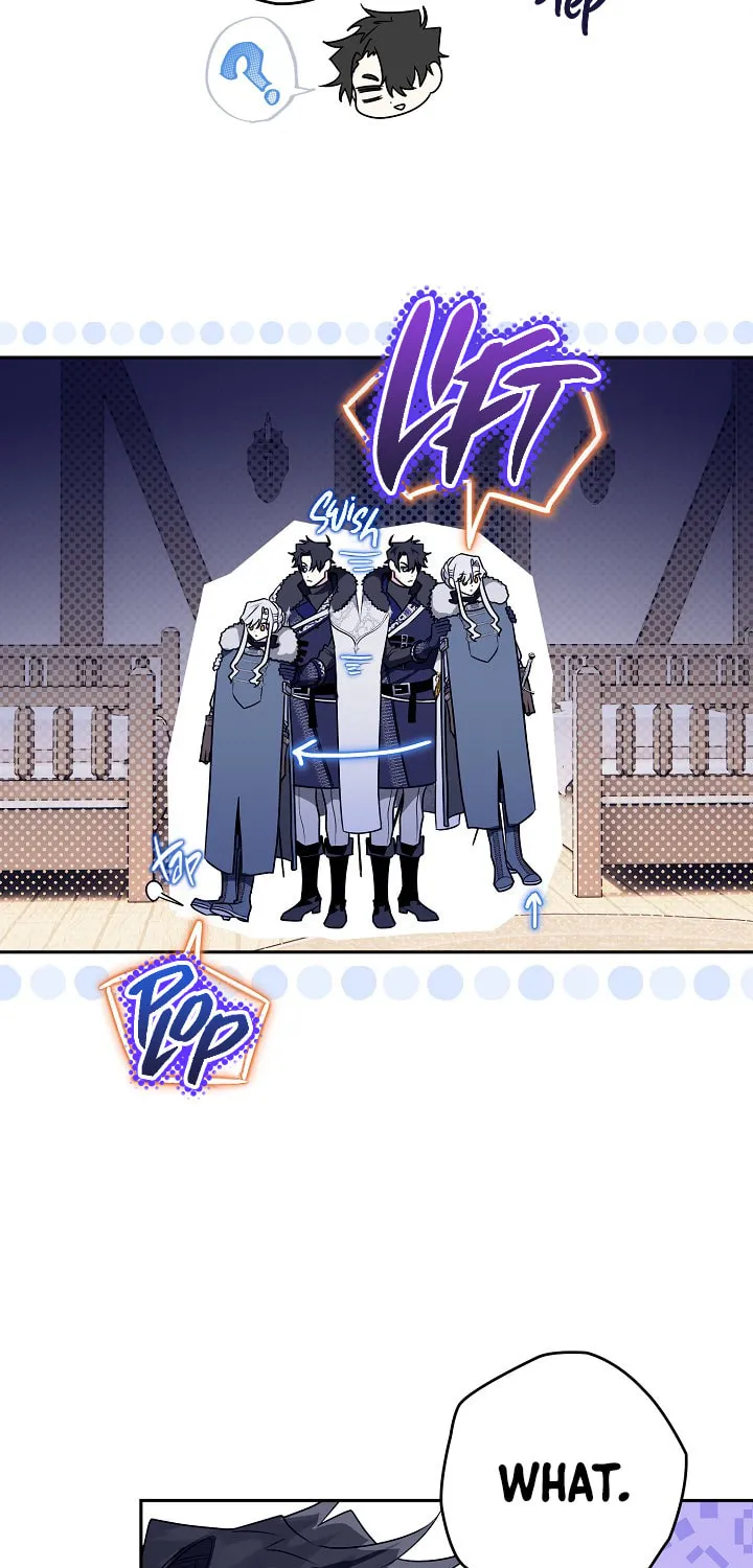 Read Sigrid chapter 42 image 15 on Lezhin