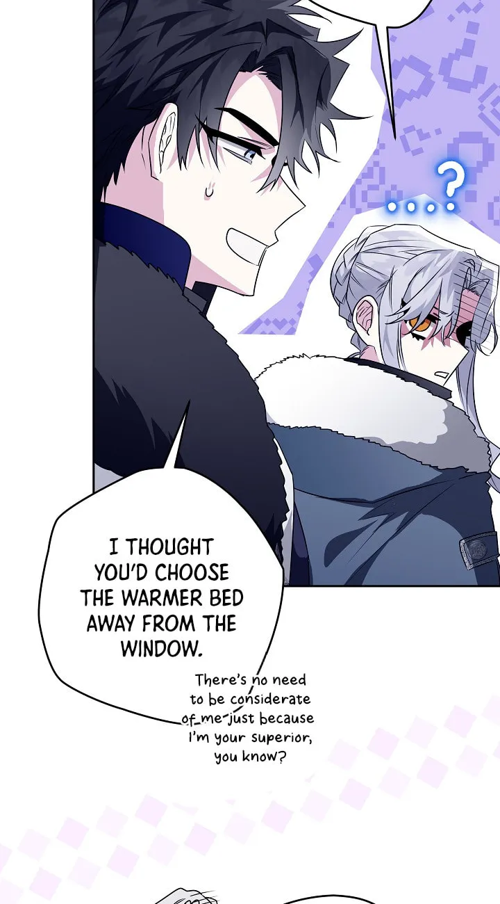 Read Sigrid chapter 42 image 16 on Lezhin