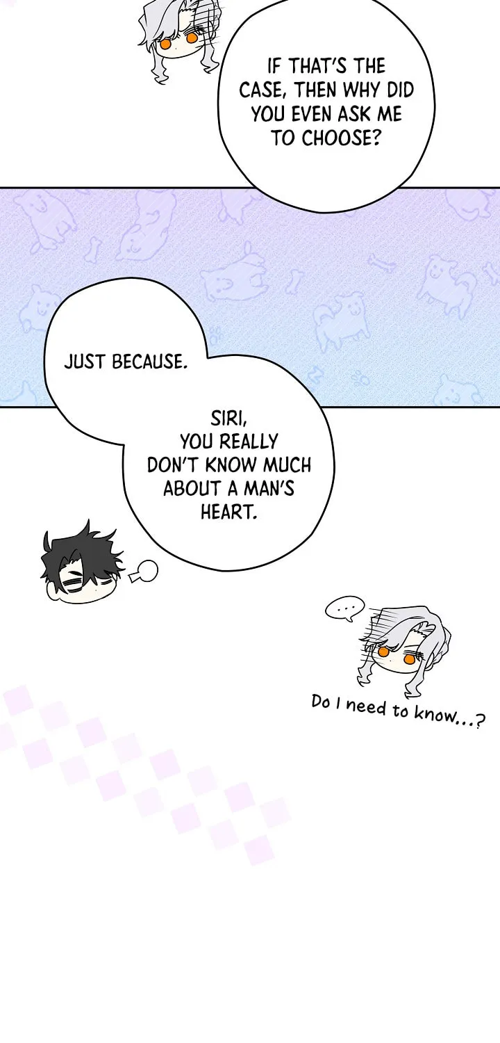 Read Sigrid chapter 42 image 17 on Lezhin