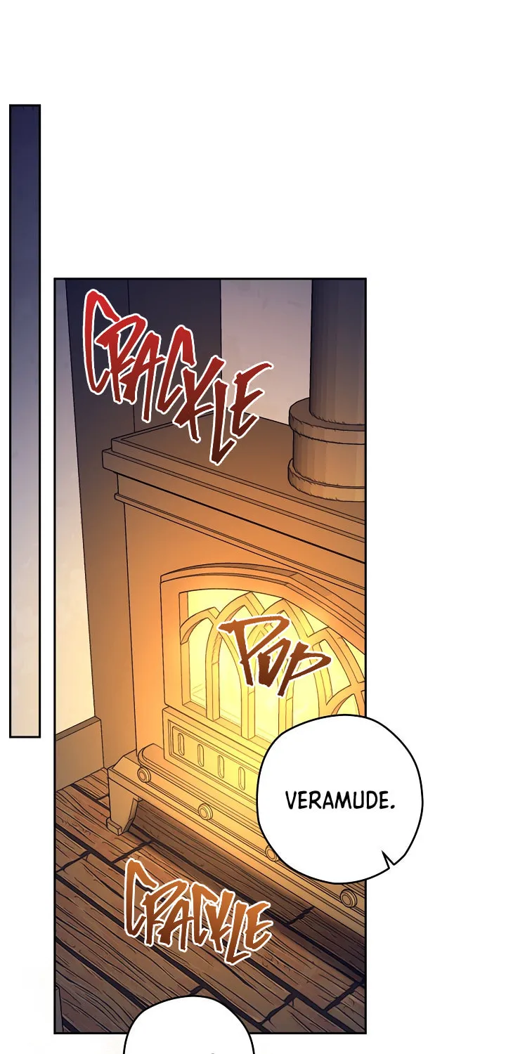 Read Sigrid chapter 42 image 18 on Lezhin