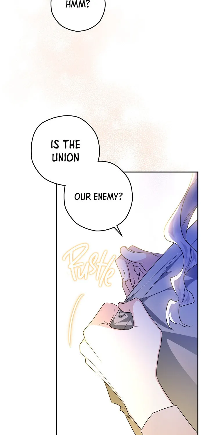 Read Sigrid chapter 42 image 19 on Lezhin