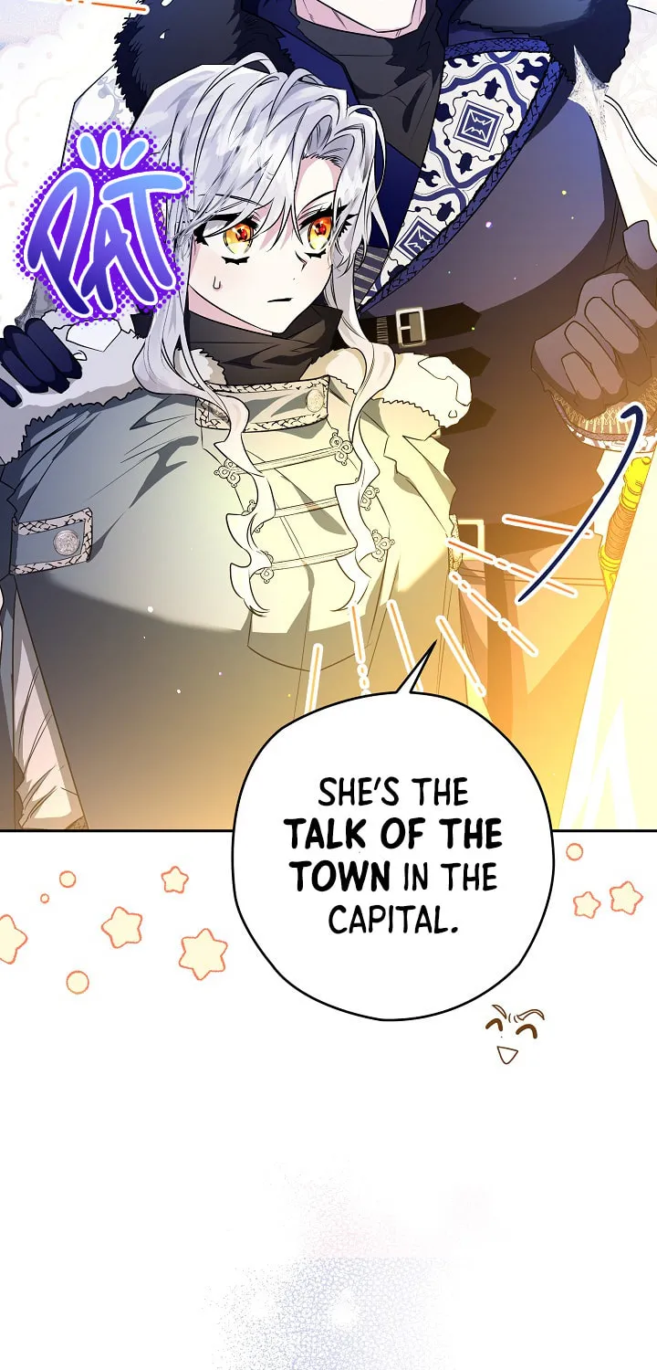 Read Sigrid chapter 42 image 2 on Lezhin