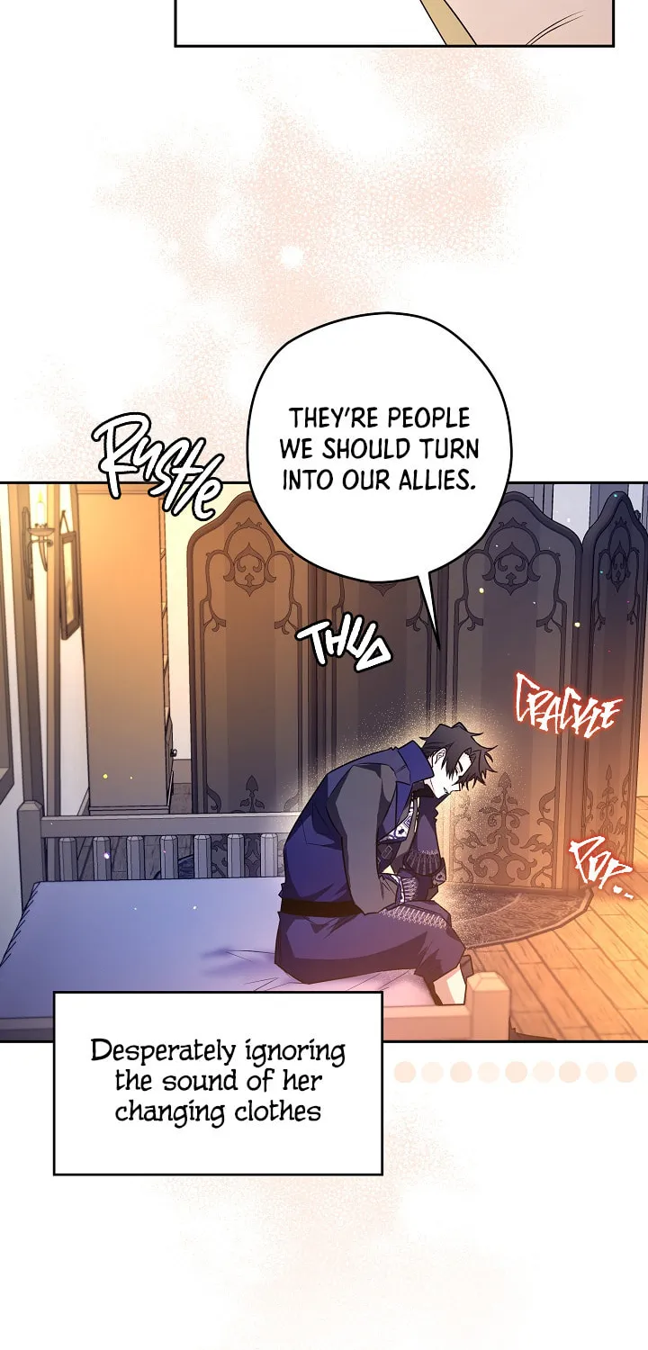Read Sigrid chapter 42 image 20 on Lezhin