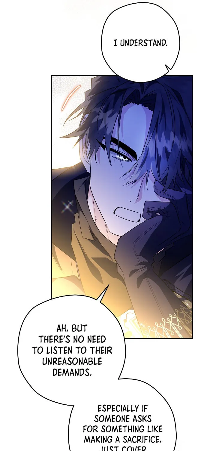 Read Sigrid chapter 42 image 21 on Lezhin