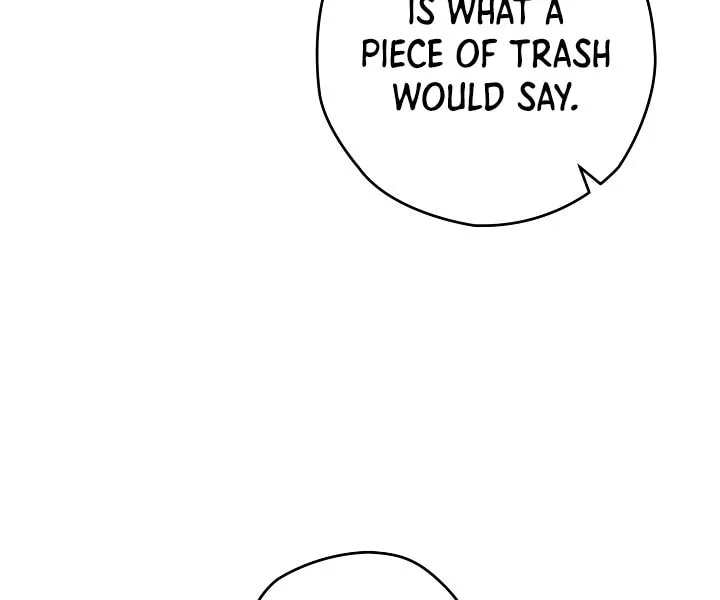 Read Sigrid chapter 42 image 23 on Lezhin