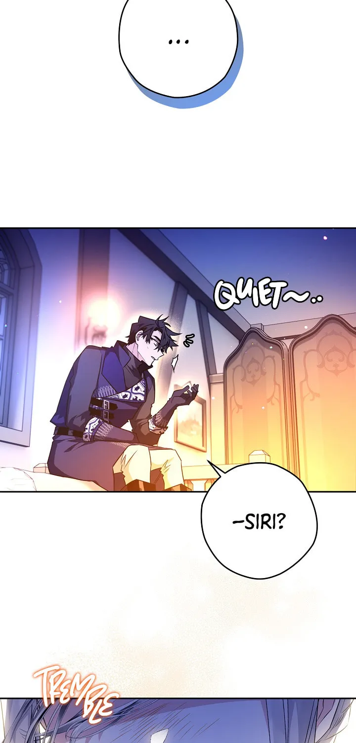 Read Sigrid chapter 42 image 24 on Lezhin