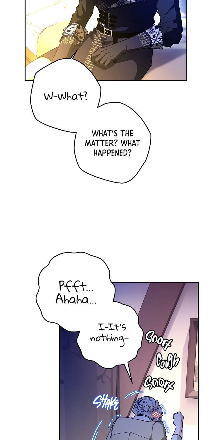 Read Sigrid chapter 42 image 26 on Lezhin