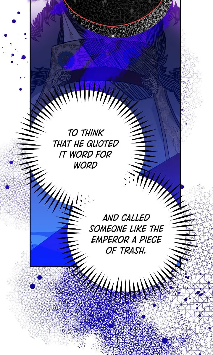 Read Sigrid chapter 42 image 28 on Lezhin