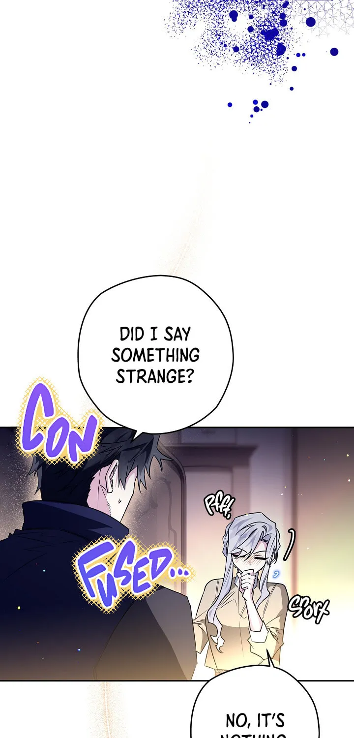 Read Sigrid chapter 42 image 29 on Lezhin