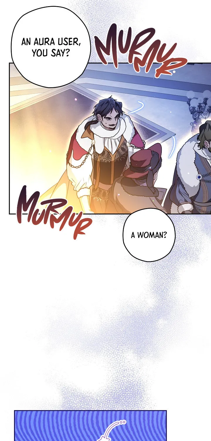 Read Sigrid chapter 42 image 3 on Lezhin