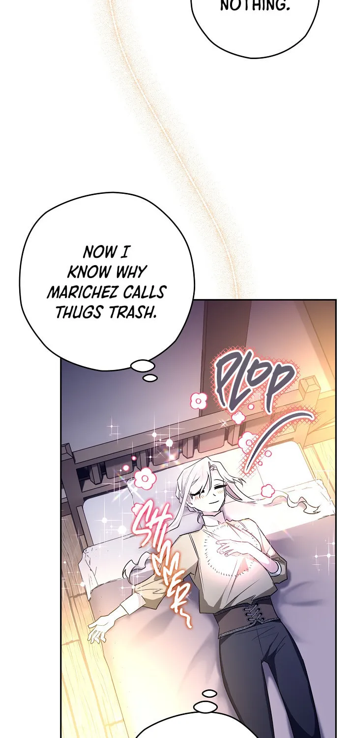 Read Sigrid chapter 42 image 30 on Lezhin