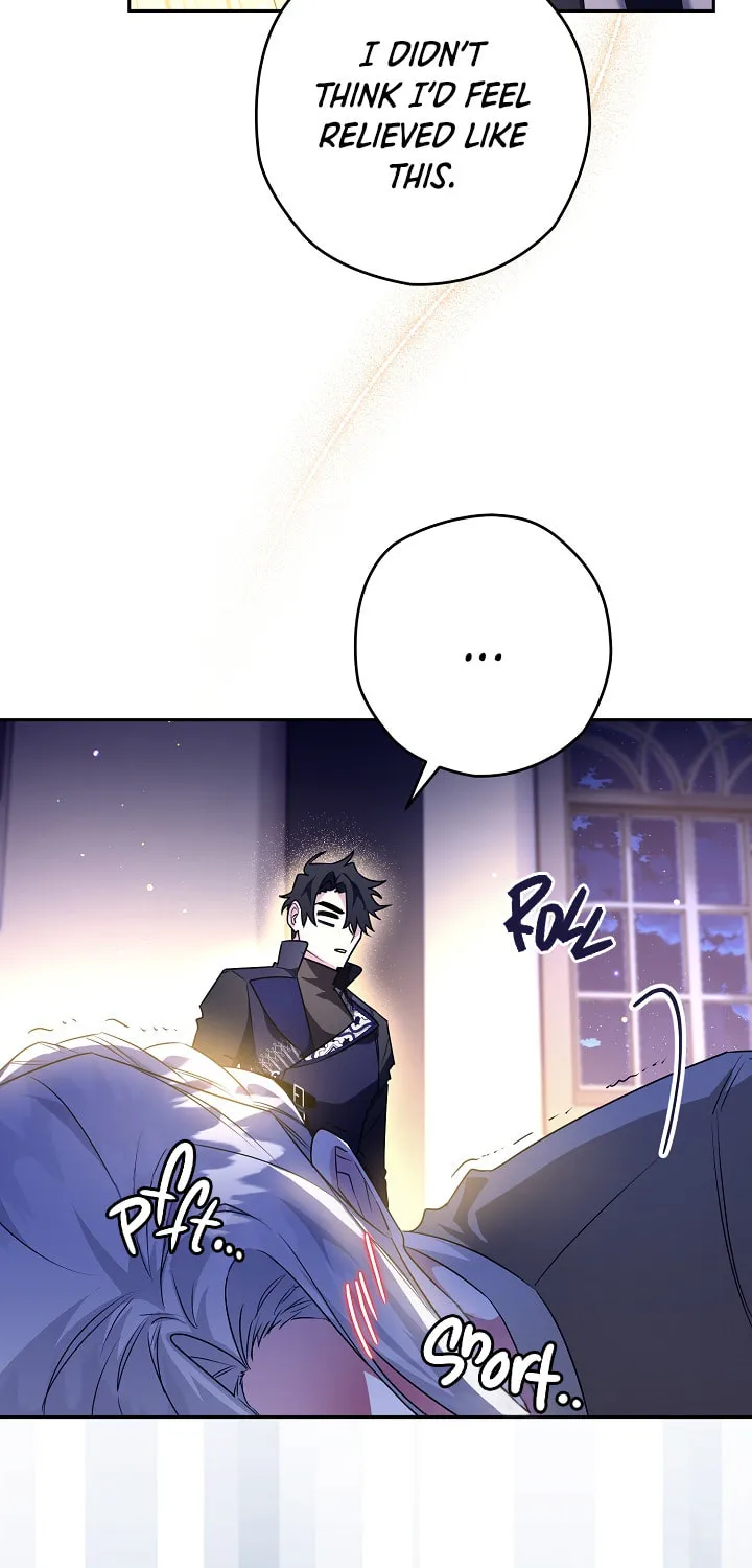 Read Sigrid chapter 42 image 31 on Lezhin