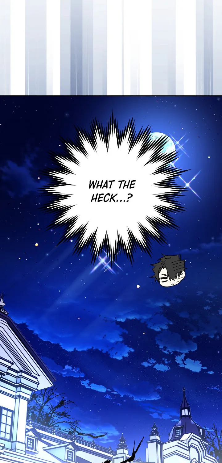 Read Sigrid chapter 42 image 32 on Lezhin