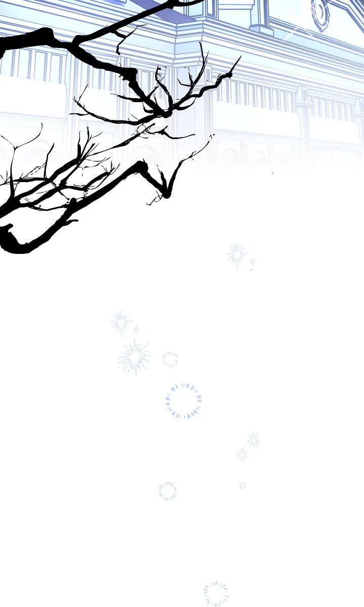 Read Sigrid chapter 42 image 33 on Lezhin